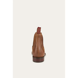 Ringers Western Kununurra Mens Boot