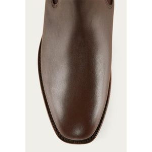 Ringers Western Kununurra Mens Boot