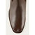 Ringers Western Kununurra Mens Boot