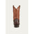 Ringers Western Longreach Mens Boot