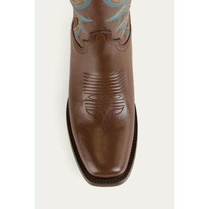 Ringers Western Longreach Womens Boot