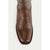 Ringers Western Longreach Womens Boot