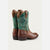 Ringers Western Mackenzie Cowgirl Boots