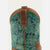 Ringers Western Mackenzie Cowgirl Boots