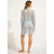Seafolly Mesh Effect Cover Up