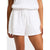 Seafolly Crinkle Playsuit