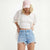 Levis 501 Original Short - Ojai