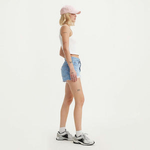 Levis 501 Original Short - Ojai