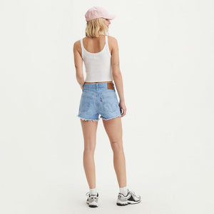 Levis 501 Original Short - Ojai