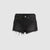 Levis 501 Original High Rise Jean Shorts - Step On It