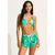 Seafolly Secret Garden Boardshort