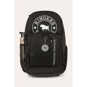 Ringers Western Discovery Bag Bundle Pack