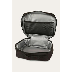 Ringers Western Discovery Bag Bundle Pack