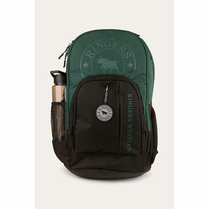 Ringers Western Discovery Bag Bundle Pack