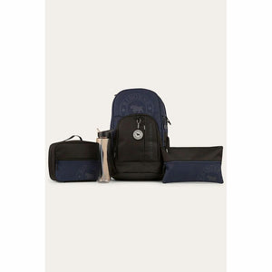 Ringers Western Discovery Bag Bundle Pack