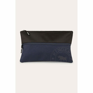 Ringers Western Discovery Bag Bundle Pack