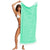 Seafolly Summer Solstice Towel