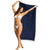 Seafolly Summer Solstice Towel