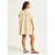 Seafolly Kasbah Towel Poncho