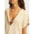 Seafolly Kasbah Towel Poncho