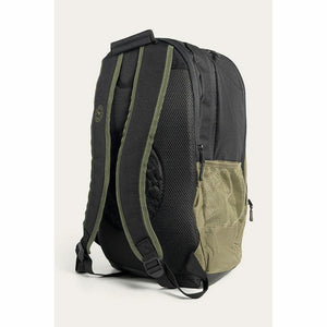 Ringers Western Holtze Backpack