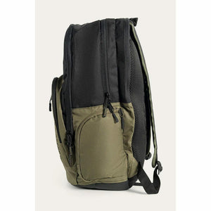 Ringers Western Holtze Backpack