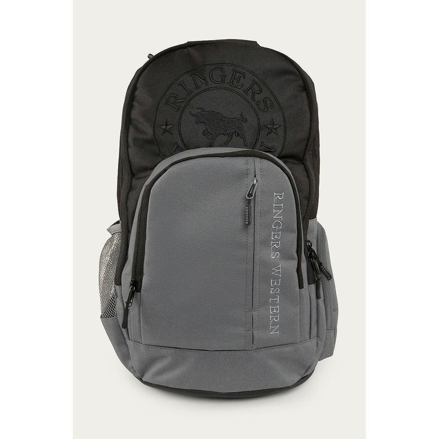 Ringers Western Holtze Backpack