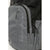Ringers Western Holtze Backpack