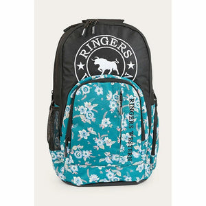 Ringers Western Holtze Backpack
