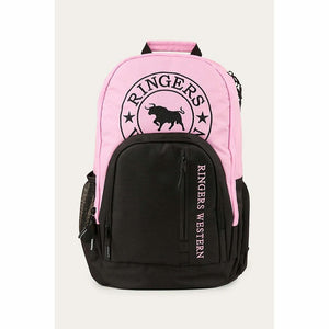Ringers Western Holtze Backpack