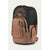 Ringers Western Holtze Backpack