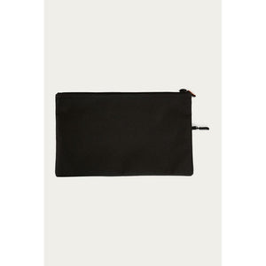 Ringers Western Spencer Pencil Case