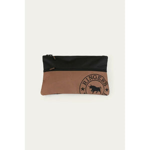 Ringers Western Spencer Pencil Case