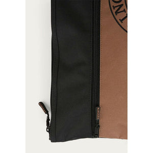 Ringers Western Spencer Pencil Case
