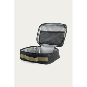 Ringers Western Baxter Lunch Box