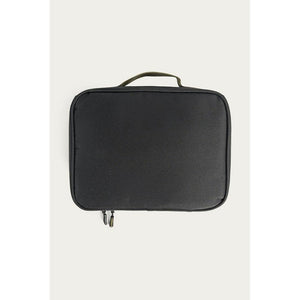Ringers Western Baxter Lunch Box