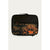 Ringers Western Baxter Lunch Box