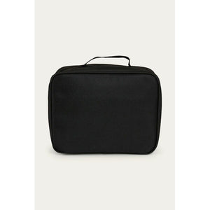 Ringers Western Baxter Lunch Box