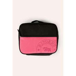 Ringers Western Baxter Lunch Box