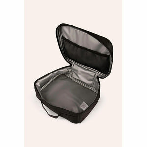 Ringers Western Baxter Lunch Box