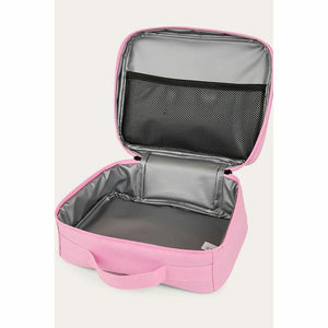 Ringers Western Baxter Lunch Box