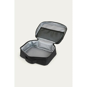Ringers Western Baxter Lunch Bag