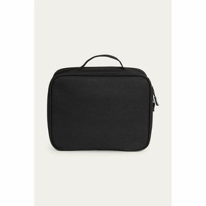 Ringers Western Baxter Lunch Box