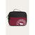 Ringers Western Baxter Lunch Bag