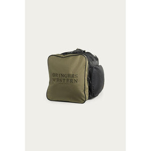 Ringers Western Rider Sports Bag