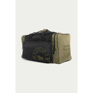Ringers Western Rider Sports Bag