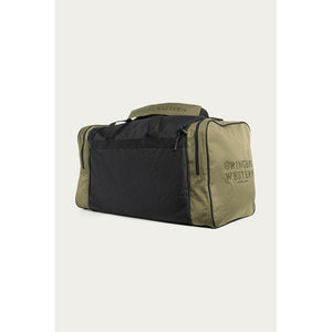Ringers Western Rider Sports Bag