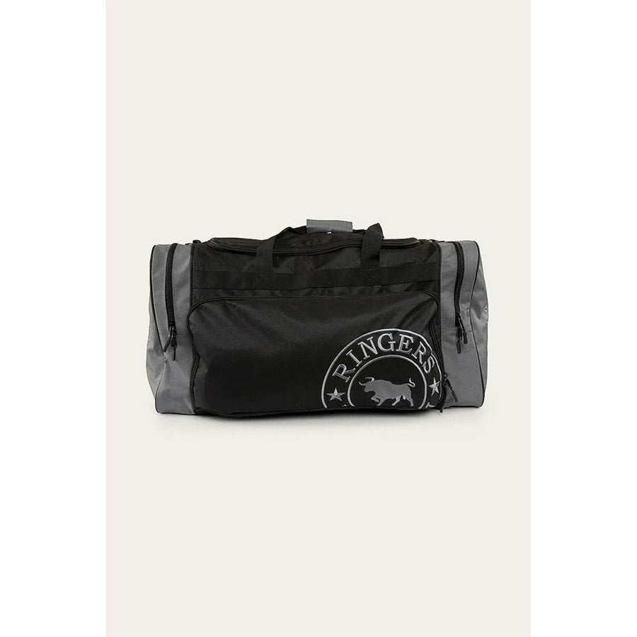 Ringers Western Rider Sports Bag
