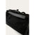 Ringers Western Rider Sports Bag