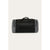Ringers Western Rider Sports Bag